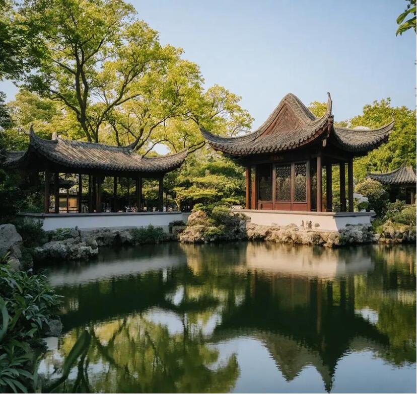 淄博周村翠芙土建有限公司